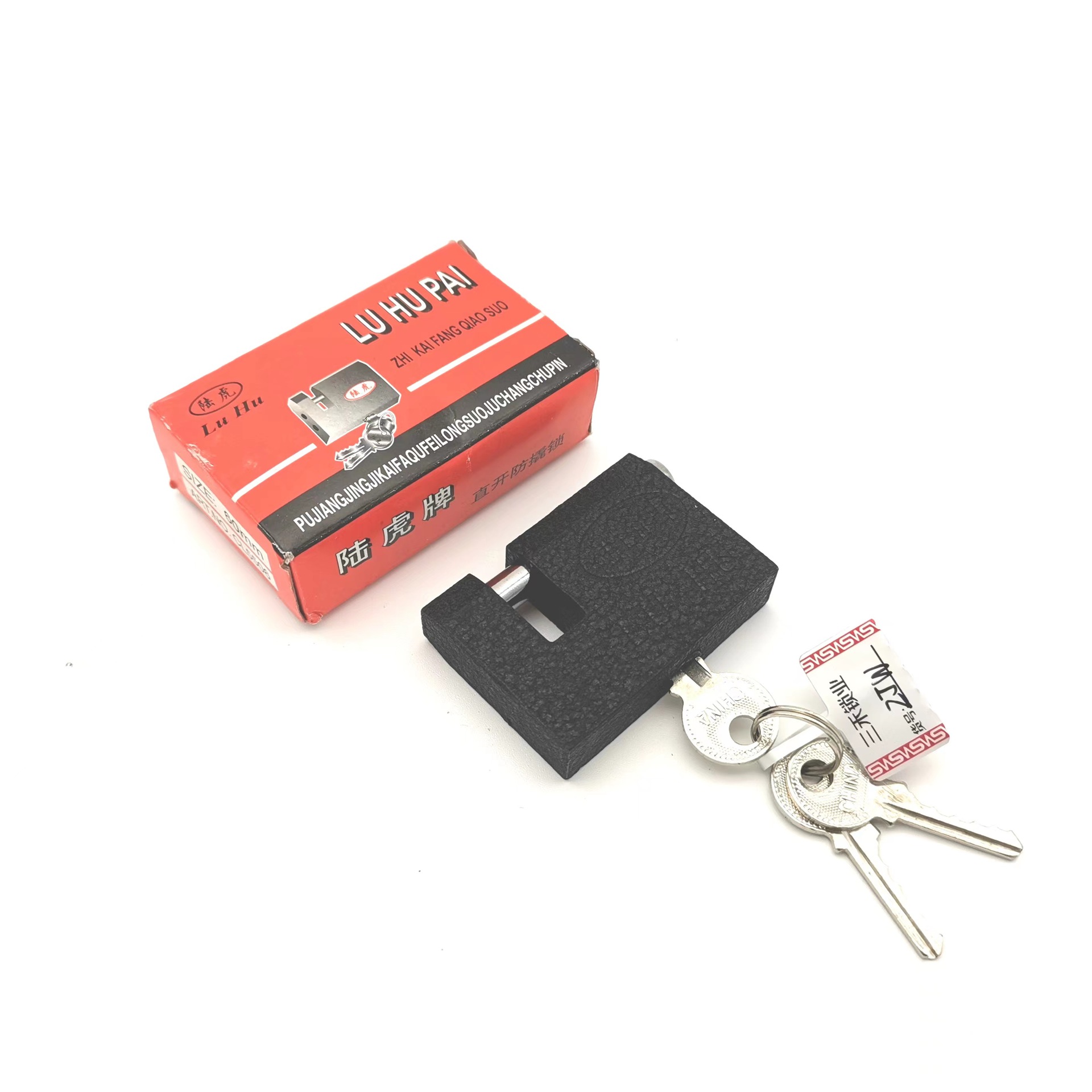 37db450aea2a7c1223ad65f76a788f