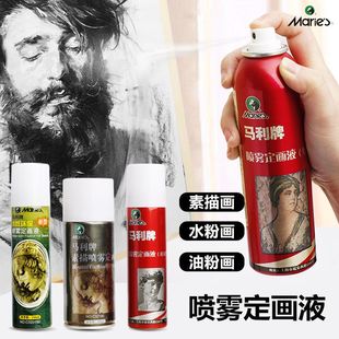 �R������Һ���臊�F���p�zˮ�Զ���ˮ������̮������g��Ʒ���o��