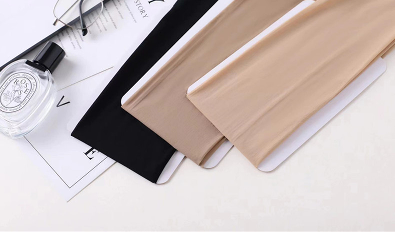 微信图片_20230719172012