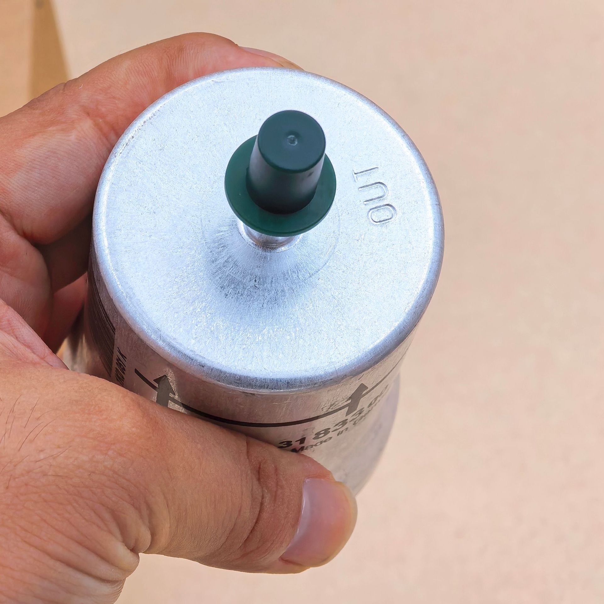 1Ko201051B 1Ko201051C 1Ko201051K Gasoline Filter Gasoline Grids