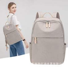 Ůʿ�p�����ˮ�p��15��Pӛ����X��ͨ�ڰٴ��n��ţ�����б���