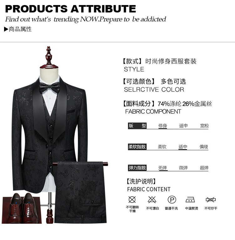 O1CN01Shc9gf1OJm9NHDug6_!!3855411685.jpg?x-oss-process=image/format,png