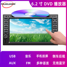 12V6.26263DVD{֙CͶpV܇dC|