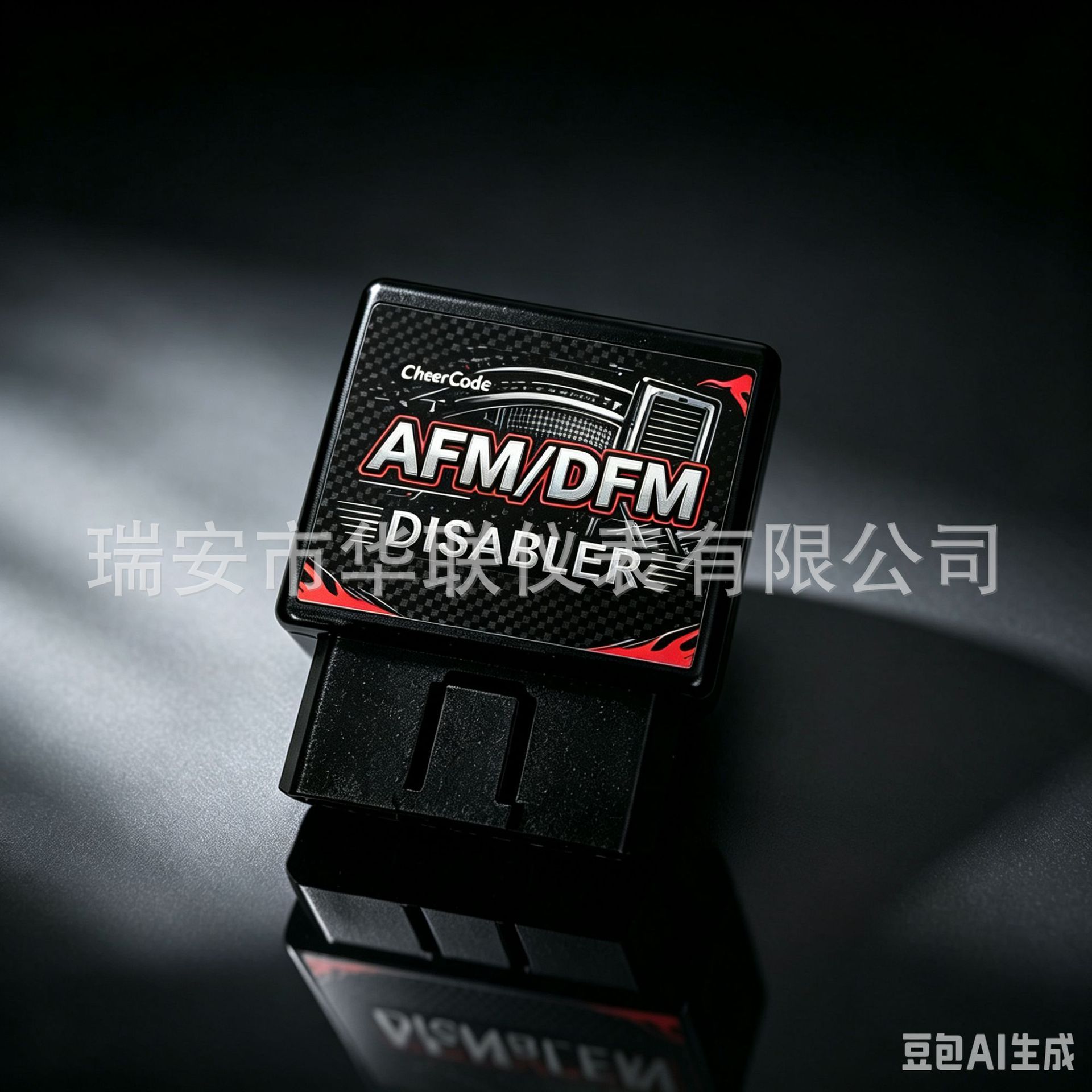 微信图片_20260915174621_83_85