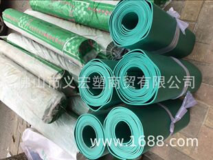 �残�z�����g��残��̰�PVC�z��残�������z��Gɫܛ�z���z��