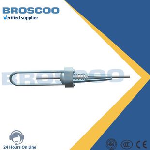 ���A��GL�Ͻ���^ ����^�yɫLJT���N�X�F���Ԅӿ��ٽ��^