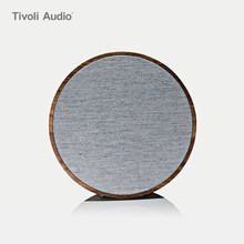Tivoli Audio����q�������CORB�o���{�������������Ĭ�J헽���