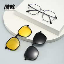 �������R���ֵ�ٴ��ҕ���R���ƫ��̫��Rֱ���AƬʽ�_܇ī�R��