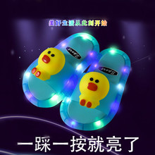 ��ͯ��Ь�ļ�Ůͯ��ͯ��ͨ�l��ɐی����҃ȼ��Û���Ь ���l���l