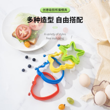 z嵰 ģ͸ߜؼӺӸ߄ǣΠģ