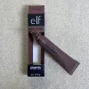 (elf)JAVA CHIP