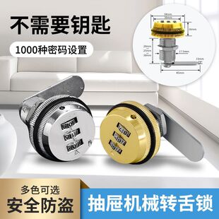 ����ܴa�i�ę��ӳ���i��������i�\�Ͻ��D���i�ߙCе�����ܴa�i