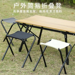 �����ۯB���ӱ�yʽ�R����С��ʻ�܇�o��ҹ�Д[������p�Ӳ���