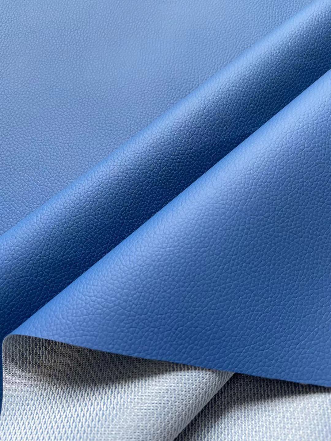 微信图片_2021091314240443