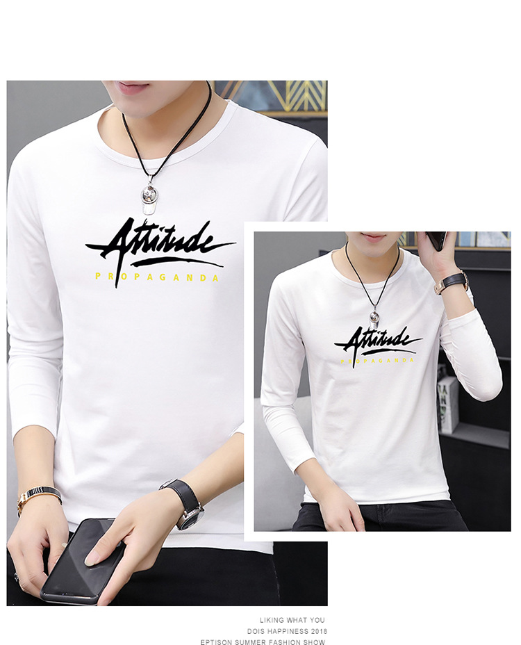 20200311_235057_021 拷贝.jpg