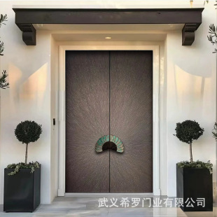 ����ʽ����T��������T�X�Tȫ�Xϵ�y�T�Խ������T�e�����_�M���T