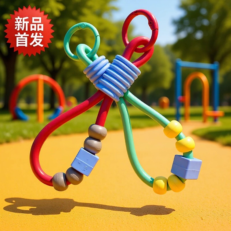 Silicone Phone Case with Short Strap, Anti-Loss, Sturdy, Water Cup Strap, Versatile, Portable, Anti-Drop, Durable Keychain