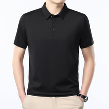 Ʒ�����b��ʿ����ɣ�Q�zt�������̄����b�w�����e���ɱ���Polo��