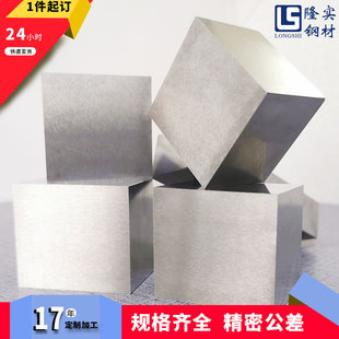 ���Ƽӹ�����8407���T����ģ��� ���ë�� ��� 24С�r�l؛�Ͻ�