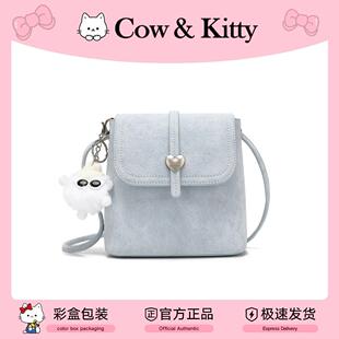Cow&Kitty/�����p��ͨ�ڲ�żͰ���¿�Ů�����μ�б��8186���{