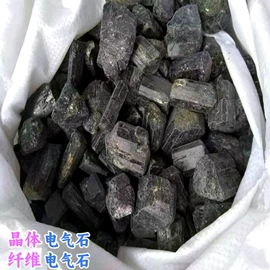 其他非金属;非金属粉末;铁矿