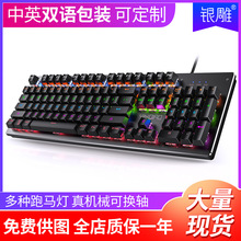 �y���ن�����Cе�I�P �ɓQ�S�Α����S����о�USB���R�d�羳���l