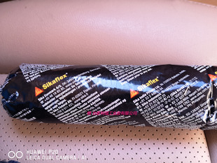����sika223��ģ���ͺ�ճ���ܷ��z