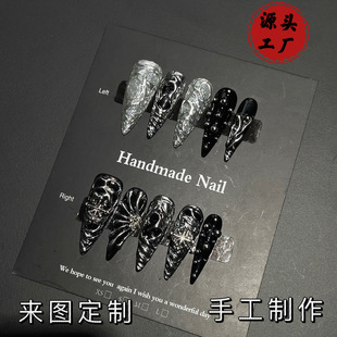 �ֹ����������l����ϵ�W���L��D���� �羳�������Sֱ�l С�ζ���