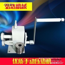 քӾCFƤ؉߅CXƤACLAC֓uͲҧ