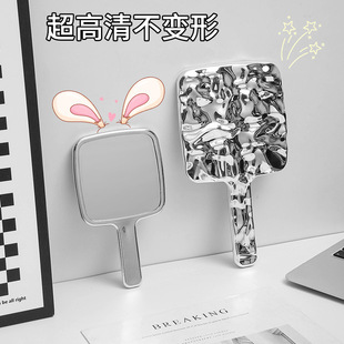 ins�W�t�͹��ֳֻ��y�R�߼����ֱ��R�����y�S�������a�y�R��diy