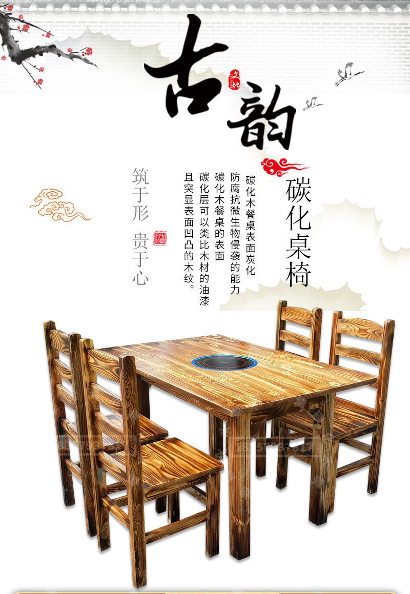 hGyTgvKjy9T/JMf1cqcdinsKC45FTdExRd1C