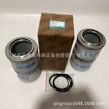 ����ֱ��YN52V01016R610������о �ھ������ȼ�������� ��Ч