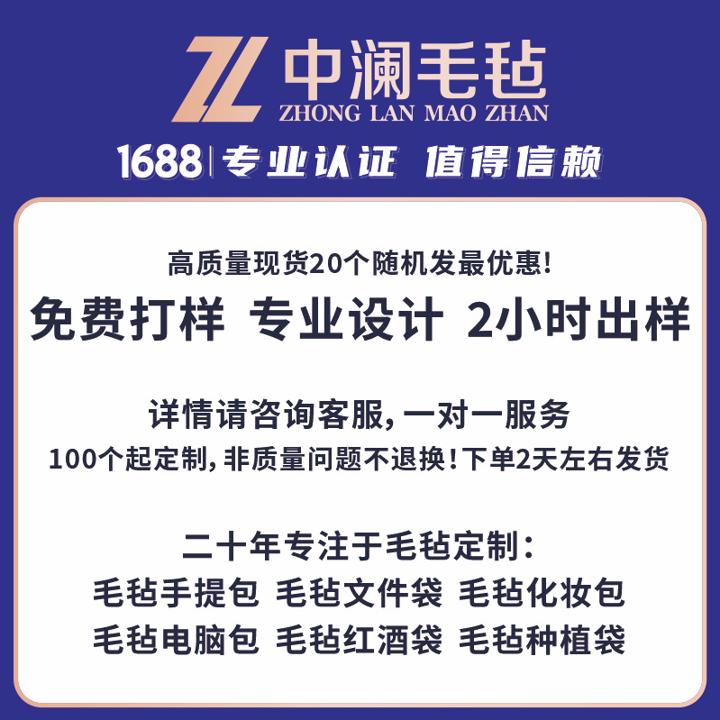 1940dd632d7683d5b506d0580f9fa0