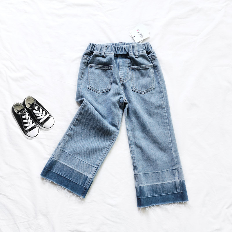 22078 gradient jeansu.jpg