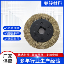 䓽zˢ䓽z݆䓽z݁ˢ�F·ˢ�����ĥ��~�������zŤ�zĥ��C