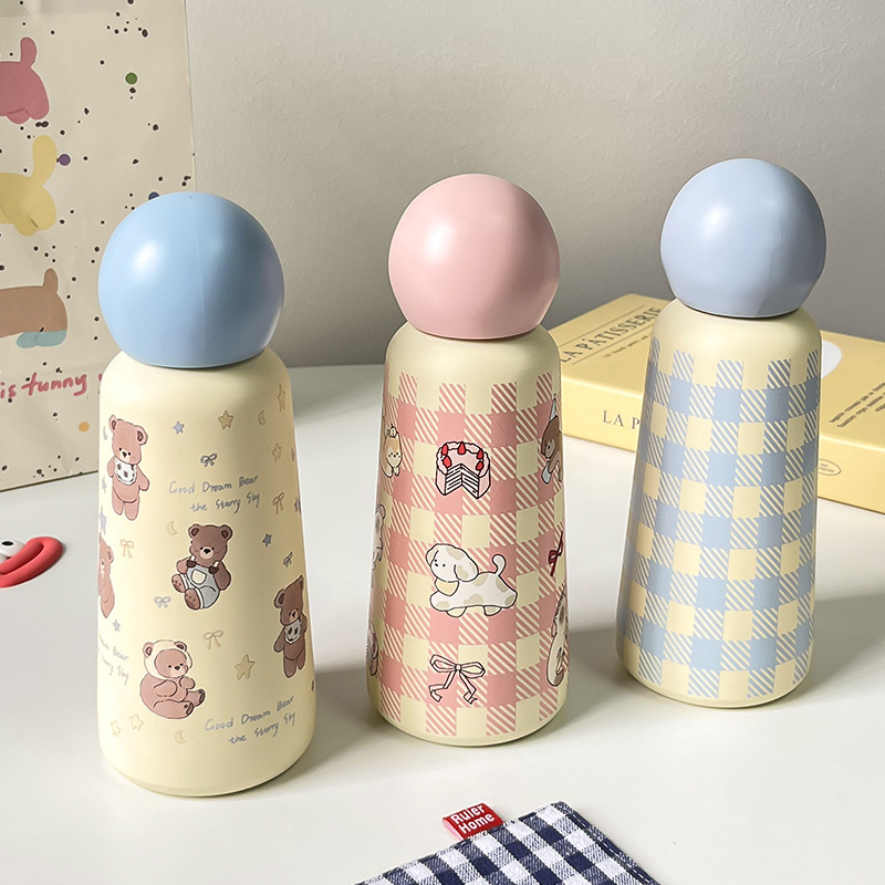 h2uTiviiztSHn2aJjQ1VWrJ5OeSaoZxmxt8h