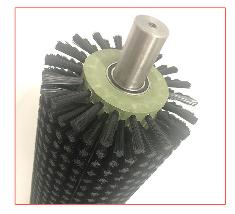 毛刷辊_17.jpg?x-oss-process=image/format,png