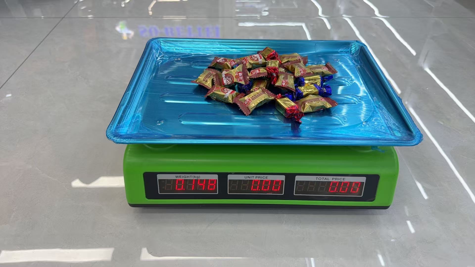 微信图片_20250409162232