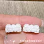 编织手工佛珠手串手绳