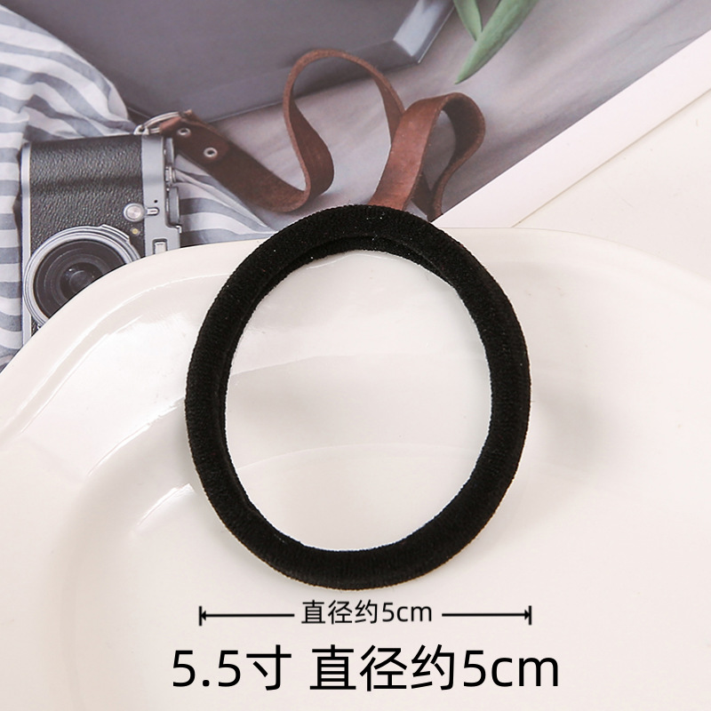 QQ图片20221111101357