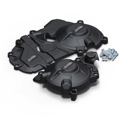 CB750 HORNET 23-24: Motorcycle Safety Supplies