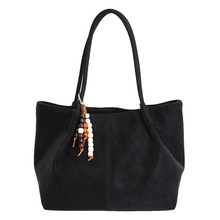 ��Ƥ�q���y�����Ů2026�¿�r��ĥɰ���ذ����ď͹�Ҹ����ĸ��