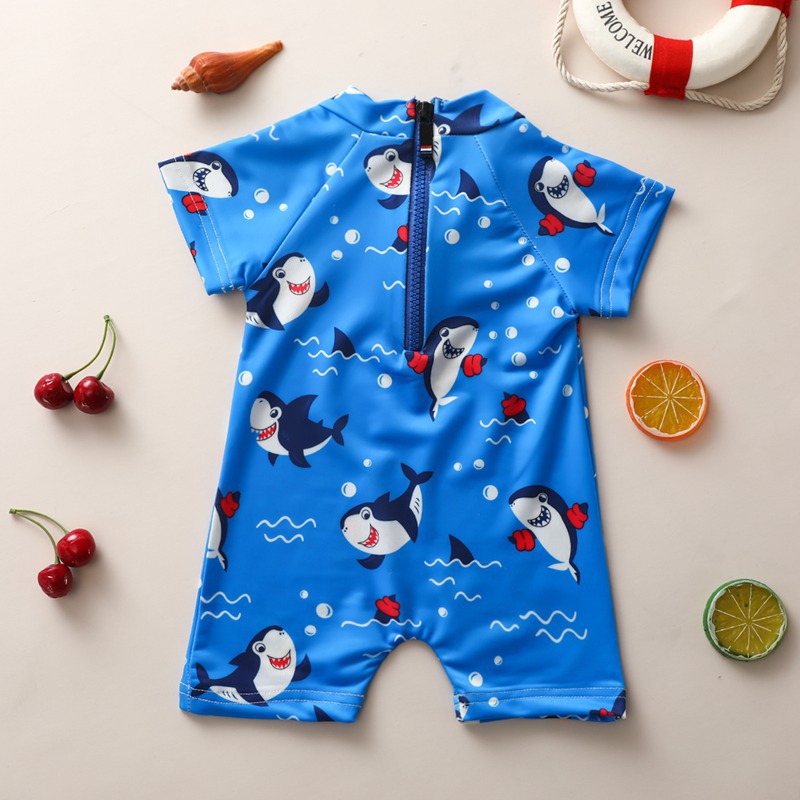 Vibrant Design