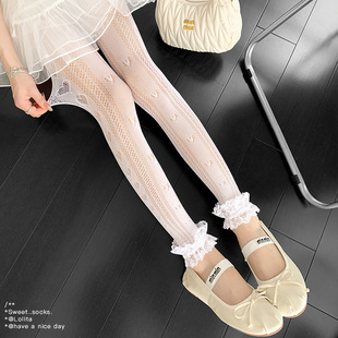 ѥ�����Bѝ�mŮ���ı�����ϵ���������ľW���ٽz��ɫ�����z�ŷ�ѝ