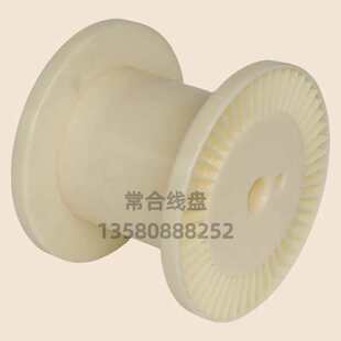 ����݆���Ͼ��S DIN250һ�wABS���|�����@���P�~����������Ͼ��P