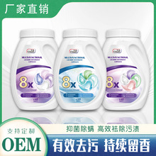 ϴ��������ǻ10g��ͥͰ�b198����Ч��һȥ�۝n���\����������l