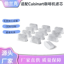 �m��Wolf Gourmet���șC�VоҬ������̿�Vо�o����ˮ�^�V���k����