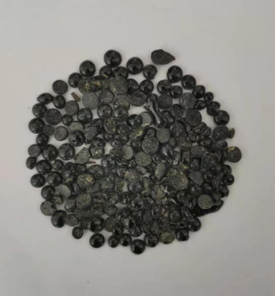 【大量批发】16号颗粒碳九石油树脂现货