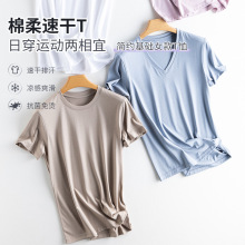 ٸŮʿɫt ½Lq޶ \ɫl VIŮb