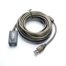 USB2.0���L������ĸ10��15��20�ת��������̖�Ŵ���